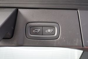 Volvo V90 bild 28