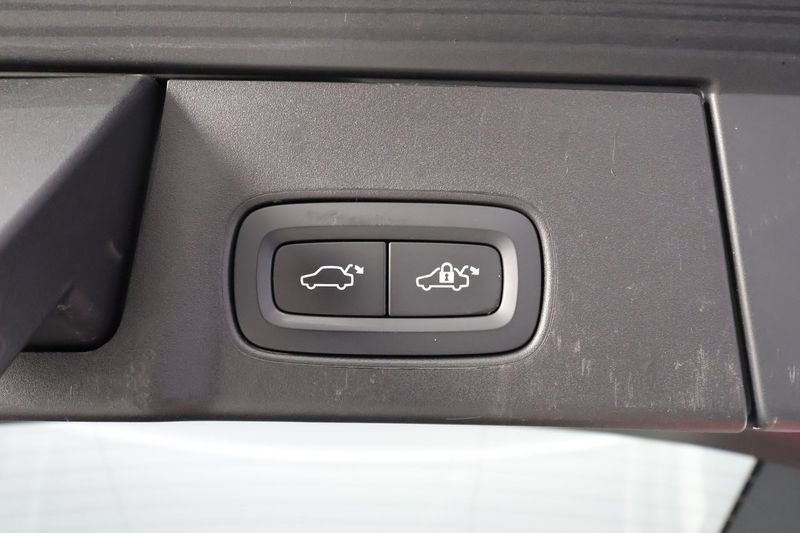 Volvo V90 bild 28