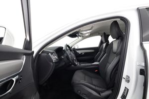 Volvo V90 bild 10