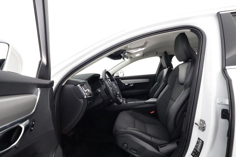 Volvo V90 bild 10