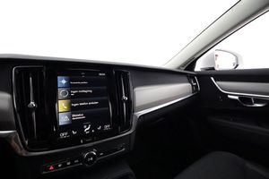 Volvo V90 bild 23