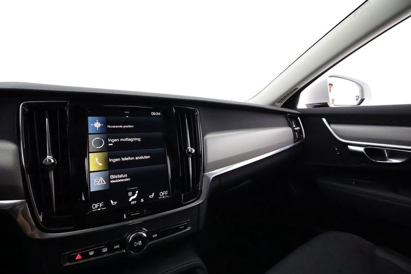Volvo V90 bild 23