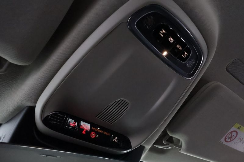Volvo V90 bild 25