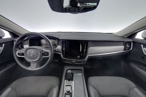 Volvo V90 bild 13