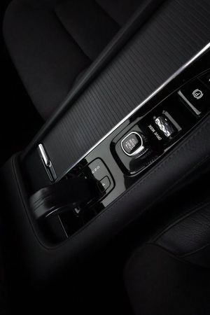 Volvo V90 bild 24