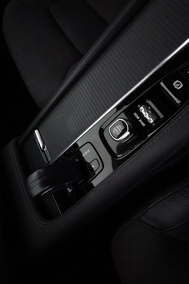 Volvo V90 bild 24