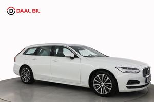 Volvo V90 bild 4