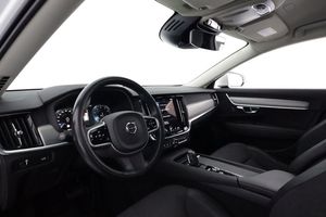 Volvo V90 bild 11