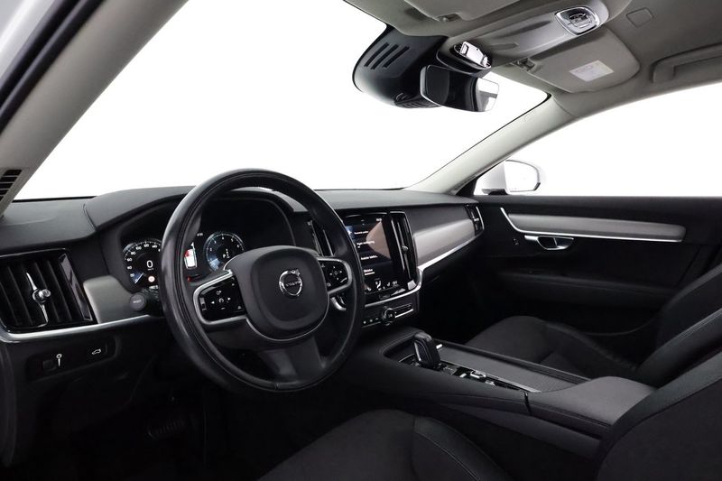 Volvo V90 bild 11