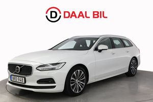 Volvo V90 bild 1