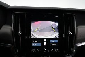 Volvo V90 bild 19