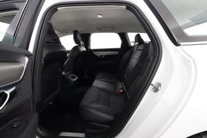 Volvo V90 bild 12