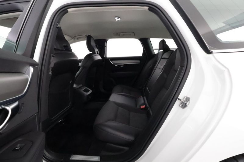 Volvo V90 bild 12