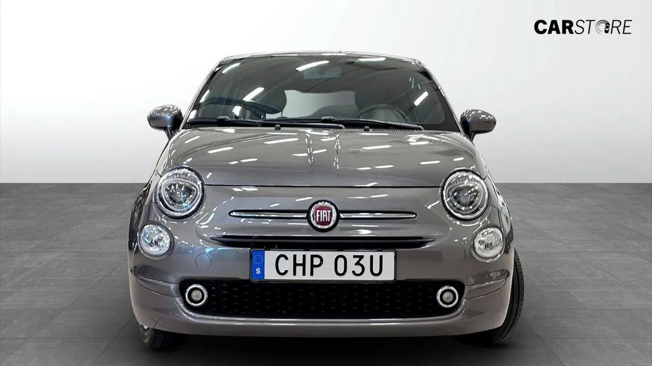 Vehicle image 7