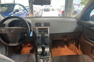 Volvo V50 bild 17