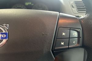 Volvo V50 bild 13