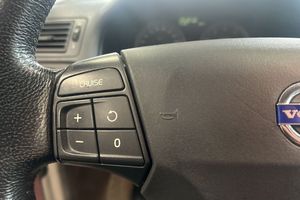 Volvo V50 bild 12