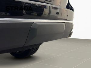 Chevrolet Tahoe bild 14