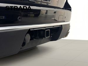 Chevrolet Tahoe bild 15
