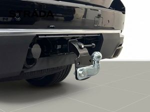 Chevrolet Tahoe bild 16