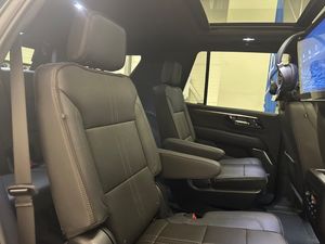 Chevrolet Tahoe bild 30