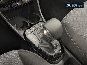 Kia Picanto bild 12