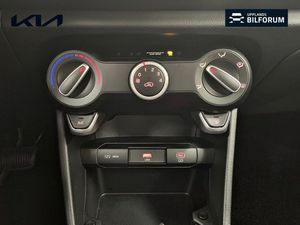Kia Picanto bild 13