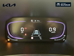 Kia Picanto bild 10