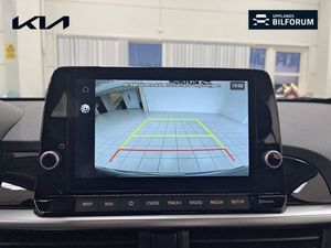 Kia Picanto bild 15