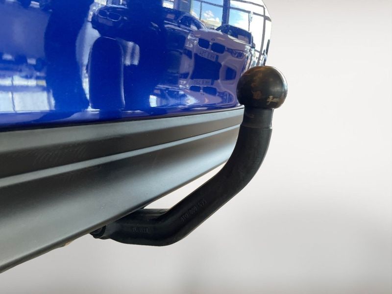 Lexus IS bild 18