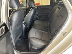 Kia Cee´d bild 6