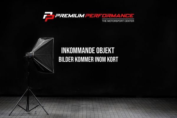 KTM 390 Adventure SW |Dominator Slip-On|Uttagen 2025|Nyservad|Garanti-2027| - 2024