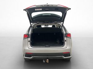 Lexus NX bild 24