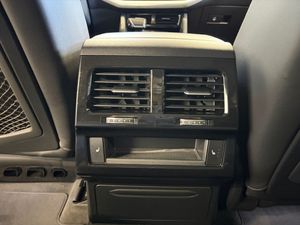 Volkswagen Touareg bild 20