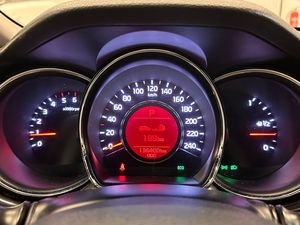 Kia Cee´d bild 14