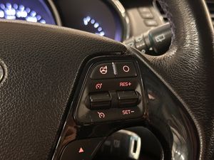 Kia Cee´d bild 7