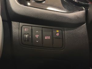 Kia Cee´d bild 8