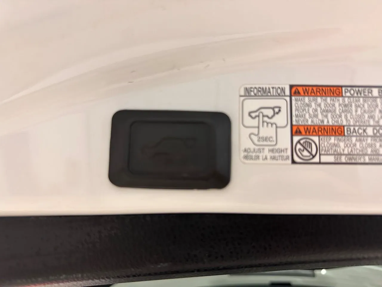Vehicle image 31