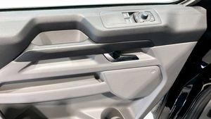 Ford E-Custom bild 11