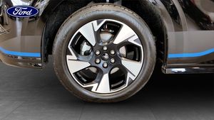 Ford E-Custom bild 9