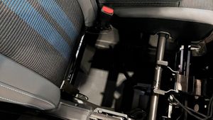 Ford E-Custom bild 19