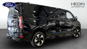 Ford E-Custom bild 2