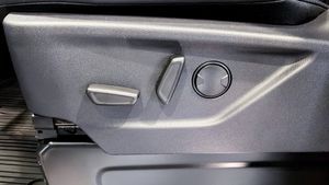 Ford E-Custom bild 16