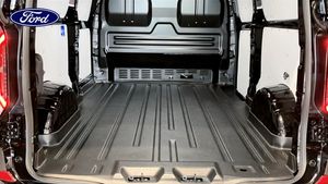 Ford E-Custom bild 10