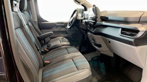 Ford E-Custom bild 3