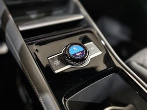 Volkswagen Tiguan bild 19