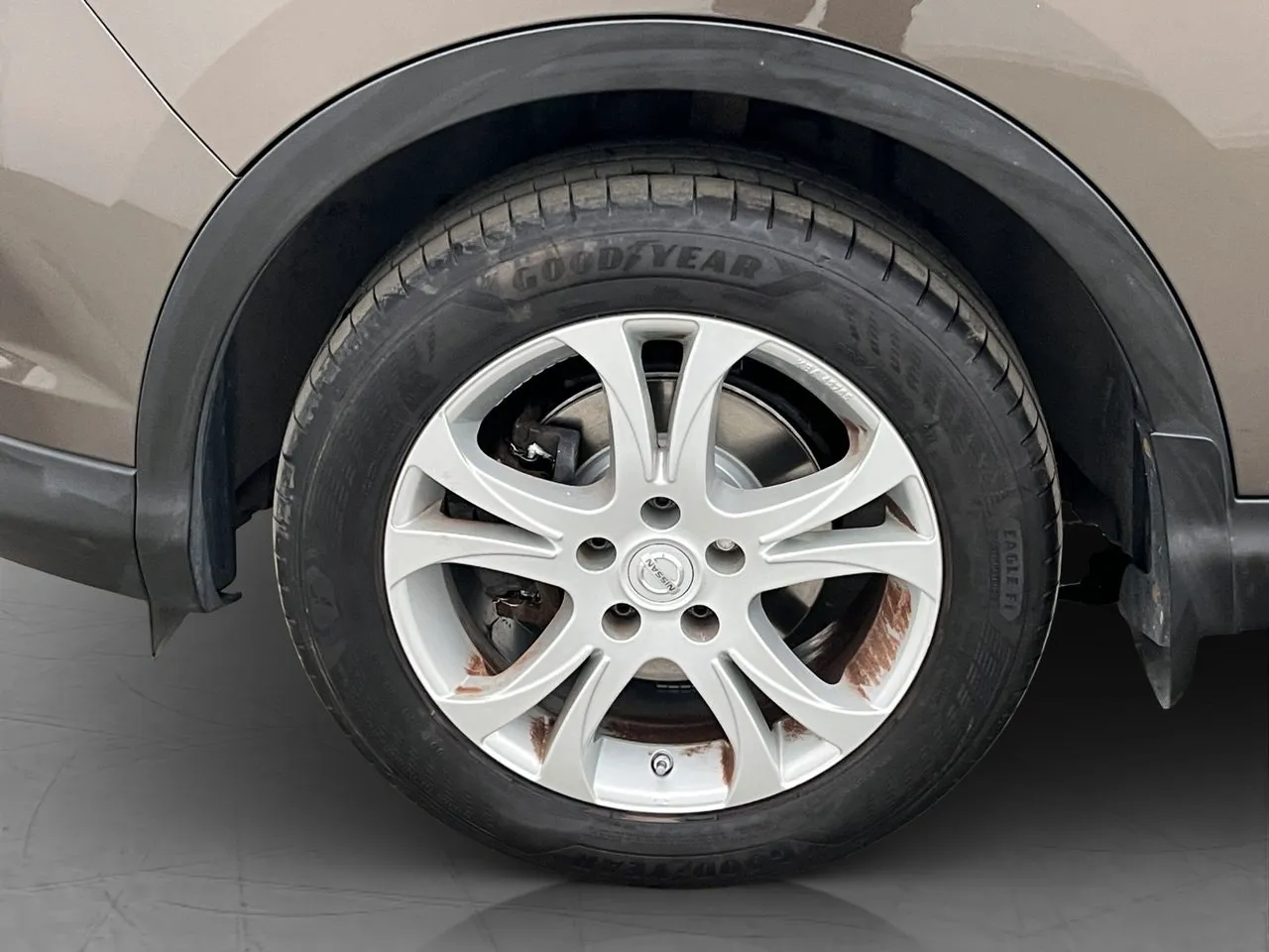 Vehicle image 20