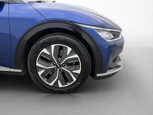 Kia EV6 bild 33
