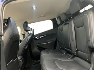 Kia EV6 bild 27