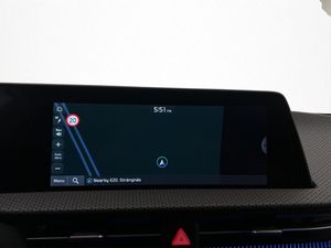 Kia EV6 bild 21